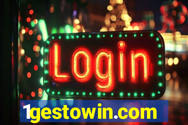 1gestowin.com