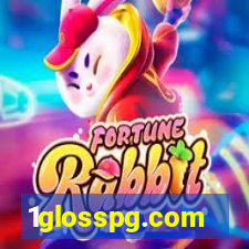 1glosspg.com
