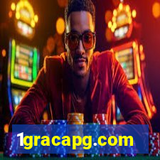 1gracapg.com