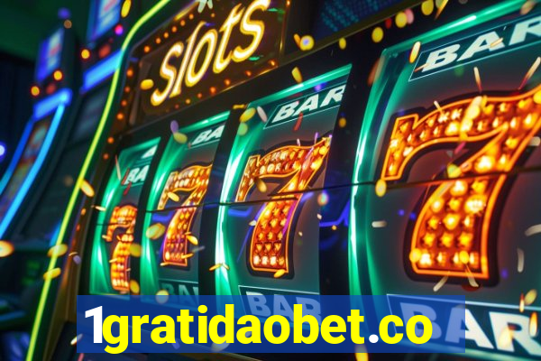 1gratidaobet.com
