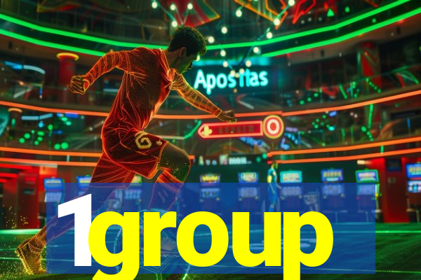 1group-4.vip