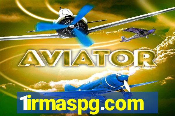 1irmaspg.com