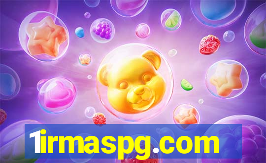 1irmaspg.com