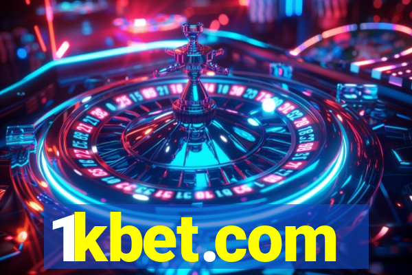 1kbet.com