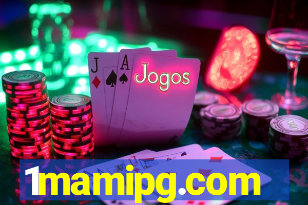 1mamipg.com