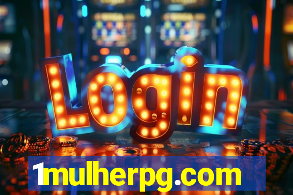 1mulherpg.com