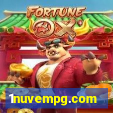 1nuvempg.com