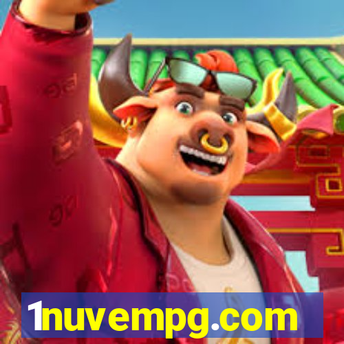 1nuvempg.com