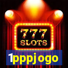 1pppjogo