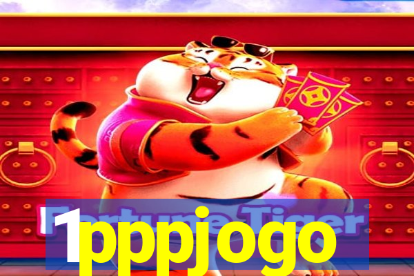 1pppjogo