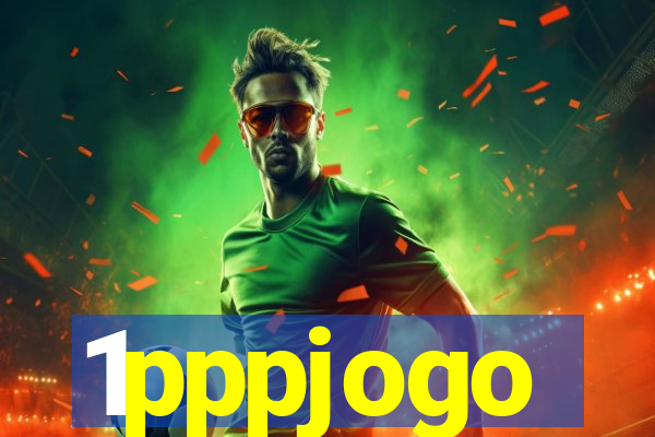 1pppjogo