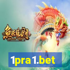 1pra1.bet
