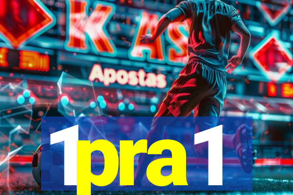 1pra1