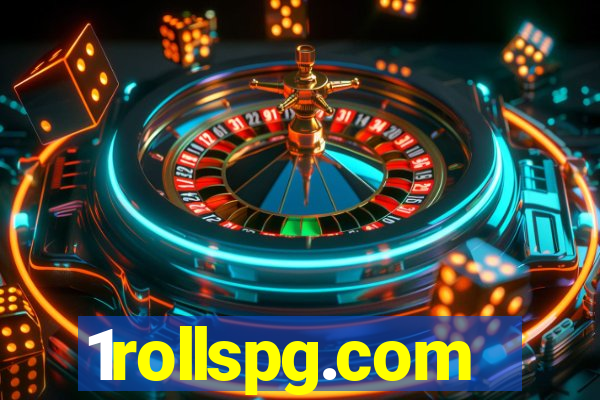 1rollspg.com