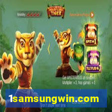 1samsungwin.com