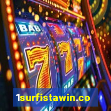 1surfistawin.com
