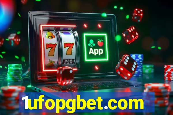 1ufopgbet.com