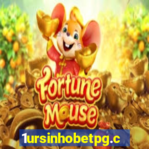 1ursinhobetpg.com