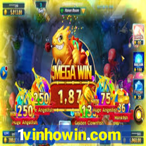 1vinhowin.com