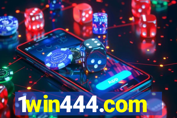 1win444.com
