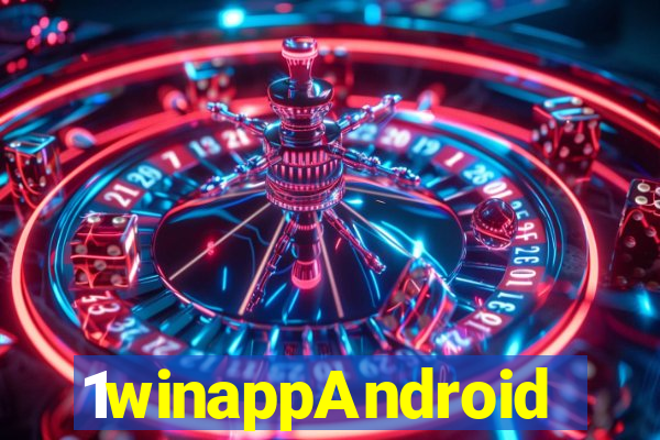 1winappAndroid