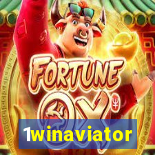 1winaviator