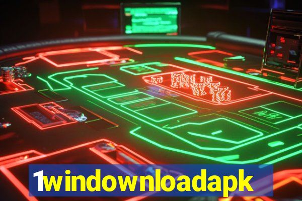 1windownloadapk