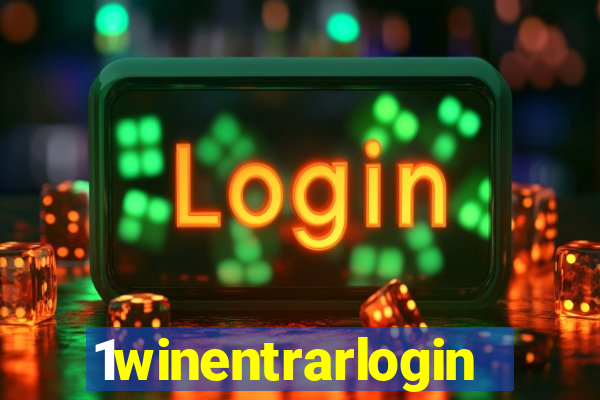 1winentrarlogin