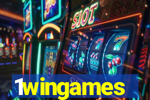 1wingames
