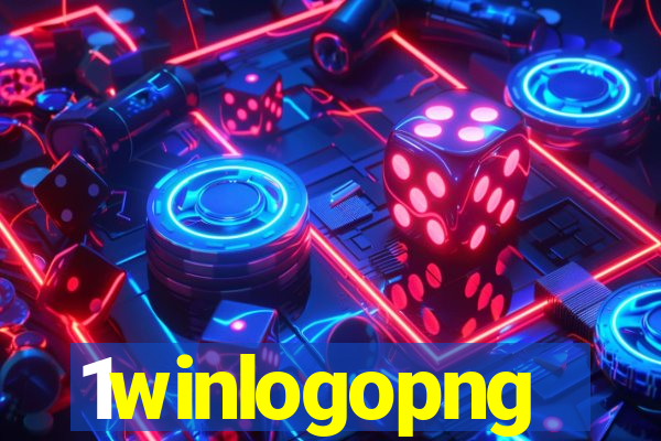 1winlogopng