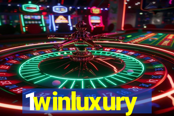 1winluxury