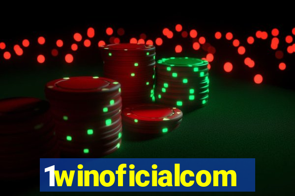 1winoficialcom