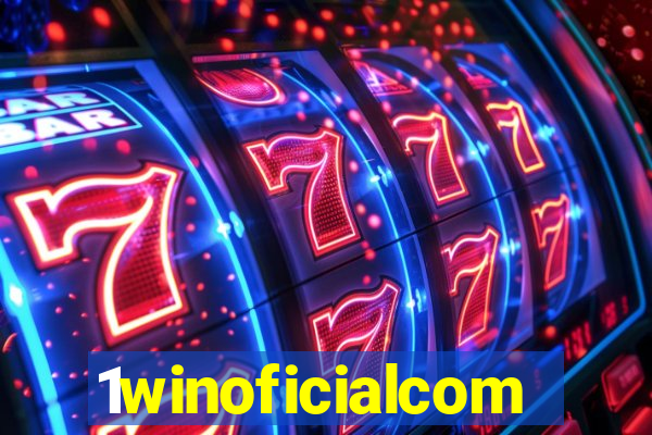 1winoficialcom