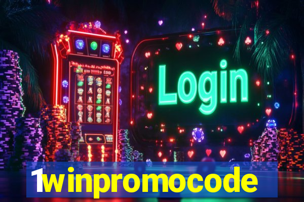 1winpromocode