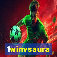1winvsaura