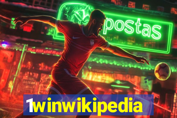 1winwikipedia