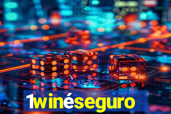 1winéseguro