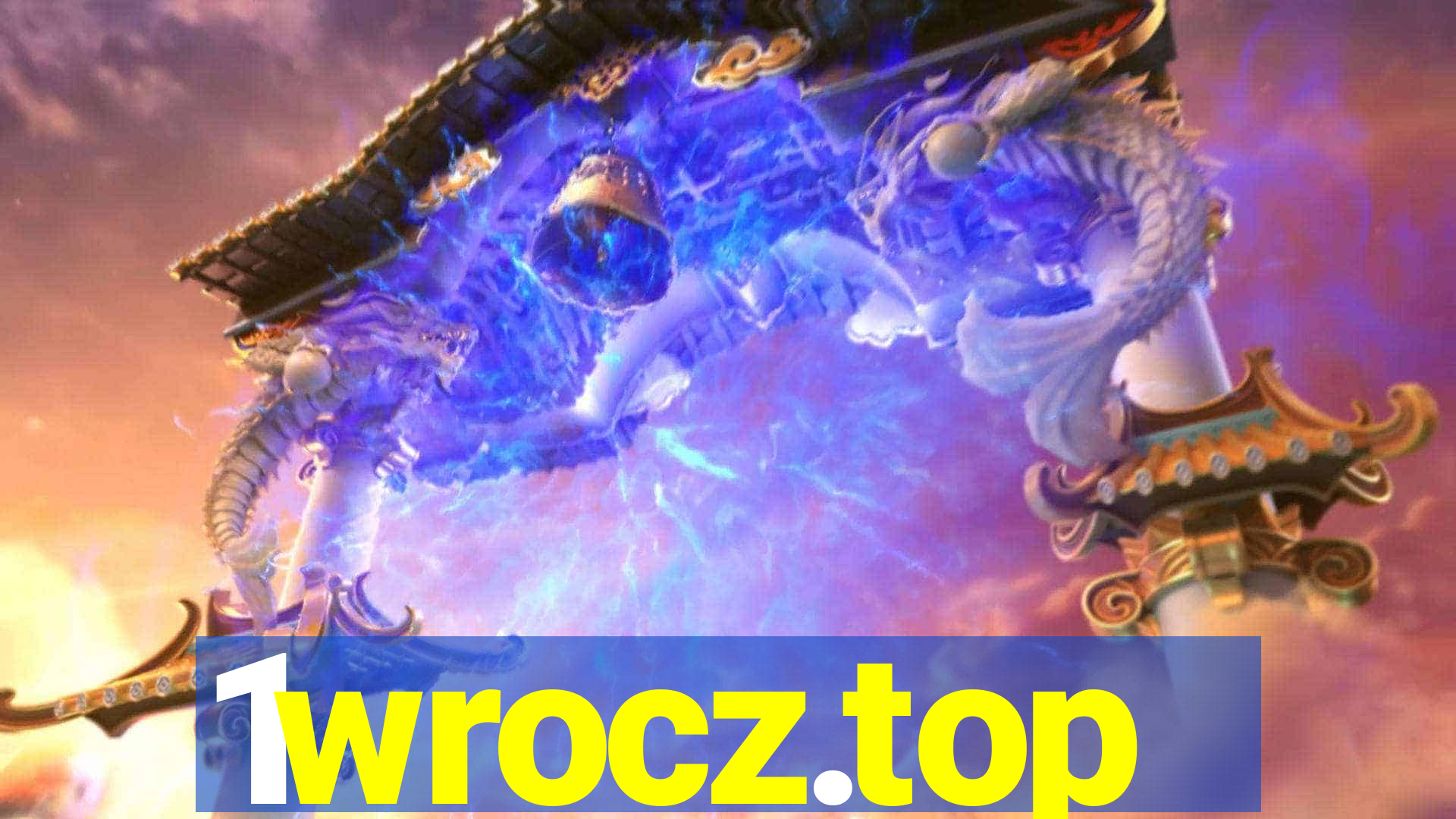 1wrocz.top