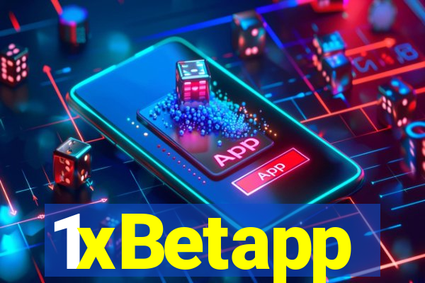 1xBetapp