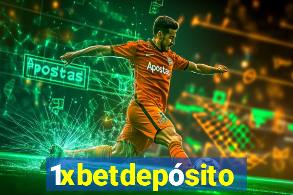 1xbetdepósito