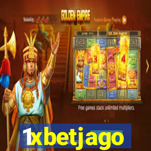1xbetjago