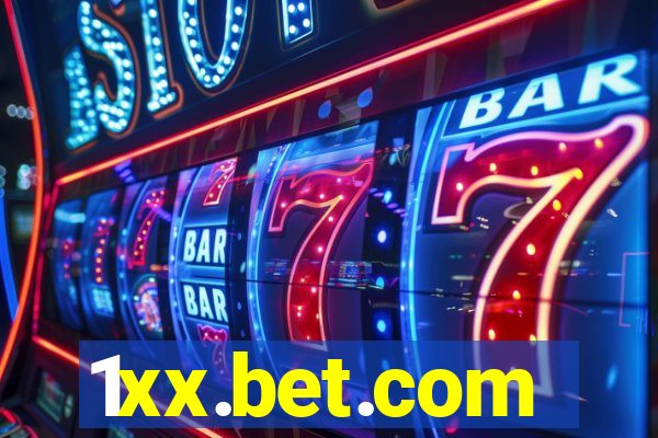 1xx.bet.com