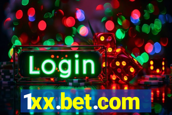 1xx.bet.com