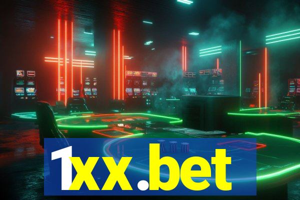 1xx.bet