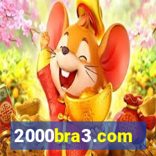 2000bra3.com