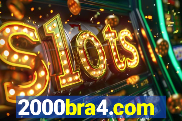 2000bra4.com