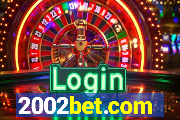 2002bet.com