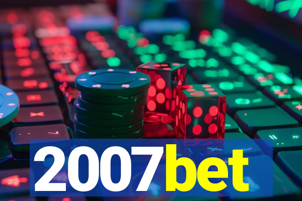 2007bet