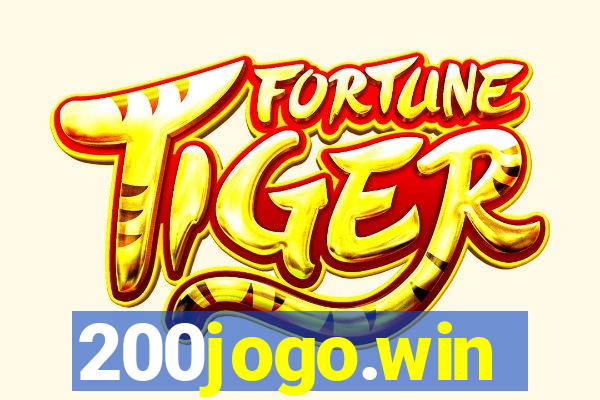 200jogo.win