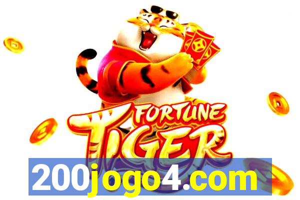 200jogo4.com